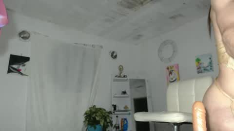 Snapshot of princes_ass111 chatting on 02/24/25, 08:17 Chica Sexy Sexy Ass online show from 02/24/25, 08:17