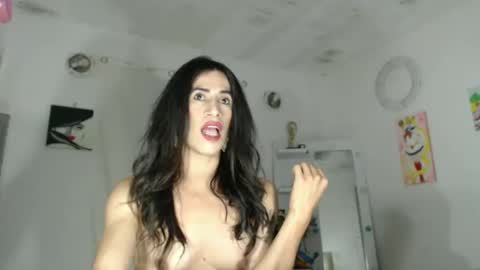 Snapshot of princes_ass111 chatting on 03/01/25, 01:11 Chica Sexy Sexy Ass online show from 03/01/25, 01:11