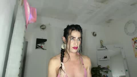 Snapshot of princes_ass111 chatting on 03/02/25, 06:27 Chica Sexy Sexy Ass online show from 03/02/25, 06:27