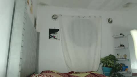 Snapshot of princes_ass111 chatting on 03/08/25, 06:43 Chica Sexy Sexy Ass online show from 03/08/25, 06:43