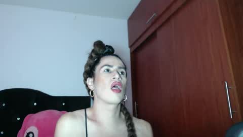 Snapshot of princes_ass111 chatting on 10/10/25, 02:49 Chica Sexy Sexy Ass online show from 10/10/25, 02:49