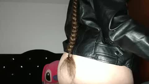 Snapshot of princes_ass111 chatting on 10/19/25, 02:45 Chica Sexy Sexy Ass online show from 10/19/25, 02:45