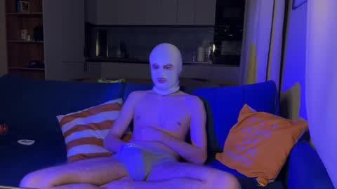 Snapshot of princes_beach chatting on 02/13/26, 12:50 HUNTER LEO KEVIN online show from 02/13/26, 12:50