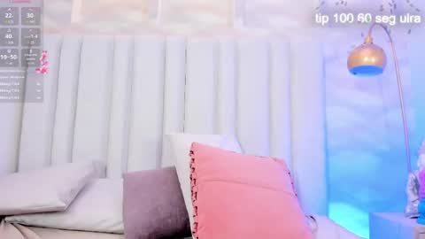 ROOSE online show from 05/11/26, 04:04