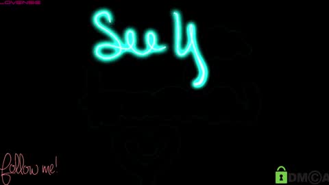 Snapshot of princesa_leia_zathur chatting on 02/07/25, 06:56 Leia online show from 02/07/25, 06:56