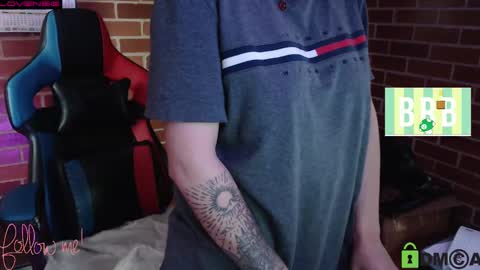 Snapshot of princesa_leia_zathur chatting on 02/21/25, 12:50 Leia online show from 02/21/25, 12:50