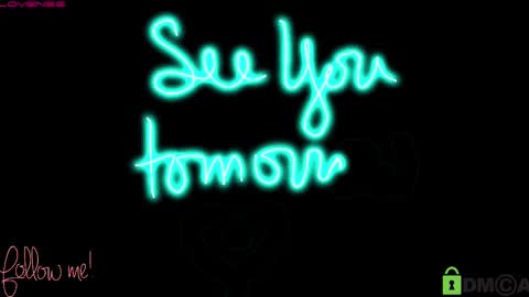 Snapshot of princesa_leia_zathur chatting on 02/25/25, 07:25 Leia online show from 02/25/25, 07:25