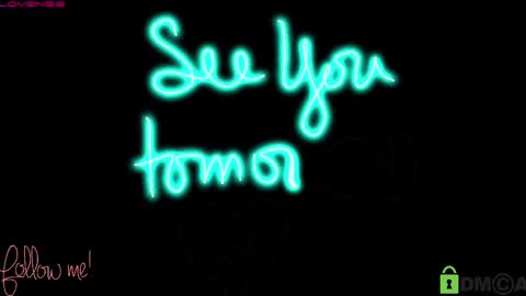 Snapshot of princesa_leia_zathur chatting on 02/26/25, 07:16 Leia online show from 02/26/25, 07:16