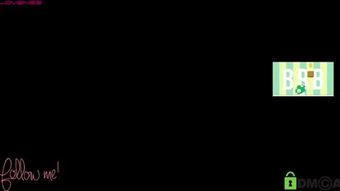 Snapshot of princesa_leia_zathur chatting on 03/03/25, 01:31 Leia online show from 03/03/25, 01:31