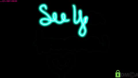 Snapshot of princesa_leia_zathur chatting on 10/29/25, 11:39 Leia online show from 10/29/25, 11:39