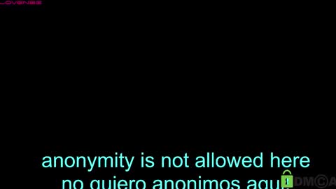 Snapshot of princesa_leia_zathur chatting on 11/29/25, 06:00 Leia online show from 11/29/25, 06:00