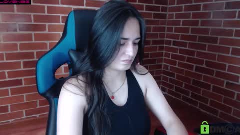 Snapshot of princesa_leia_zathur chatting on 02/02/26, 06:50 Leia online show from 02/02/26, 06:50