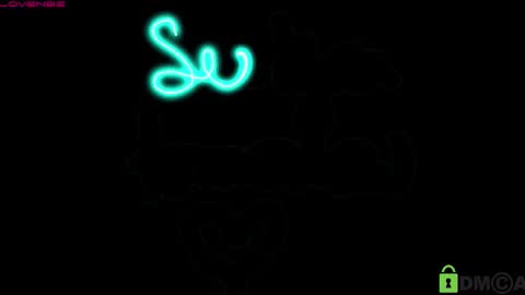 Snapshot of princesa_leia_zathur chatting on 02/24/26, 01:14 Leia online show from 02/24/26, 01:14