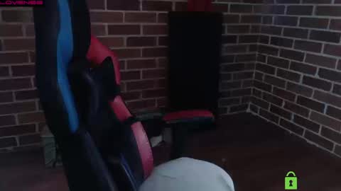 Snapshot of princesa_leia_zathur chatting on 03/03/26, 10:26 Leia online show from 03/03/26, 10:26