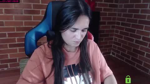 Snapshot of princesa_leia_zathur chatting on 03/04/26, 07:20 Leia online show from 03/04/26, 07:20