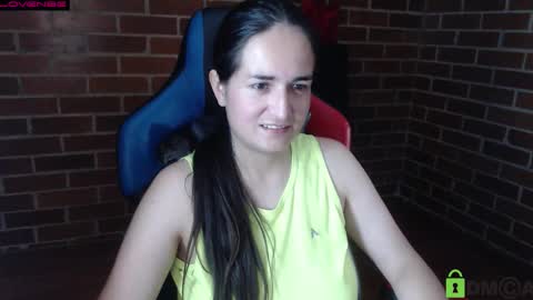 Snapshot of princesa_leia_zathur chatting on 03/06/26, 09:11 Leia online show from 03/06/26, 09:11