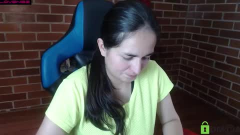 Snapshot of princesa_leia_zathur chatting on 03/12/26, 09:32 Leia online show from 03/12/26, 09:32