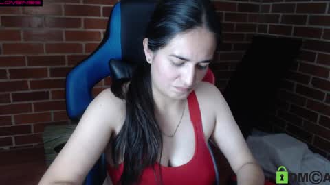 Leia online show from 06/06/26, 10:14