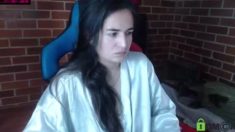 Leia online show from 06/16/26, 12:19