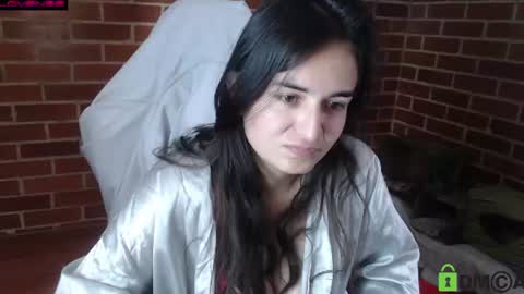 Leia online show from 06/17/26, 12:29