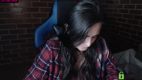 Leia online show from 06/19/26, 01:32