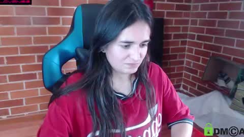 Leia online show from 06/21/26, 05:48