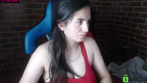 Leia online show from 06/22/26, 11:13