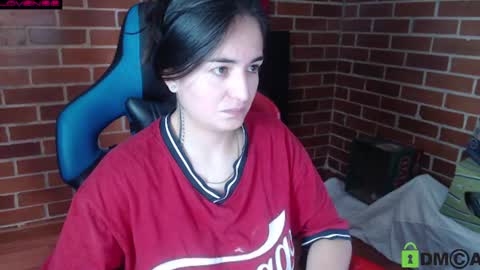 Leia online show from 06/23/26, 12:03