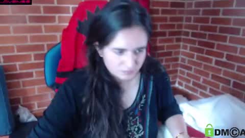Leia online show from 06/28/26, 06:14