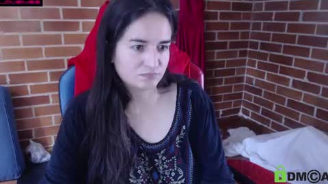 Leia online show from 06/29/26, 02:06