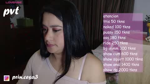 Snapshot of princesakelly chatting on 02/26/26, 03:38 princesakelly online show from 02/26/26, 03:38