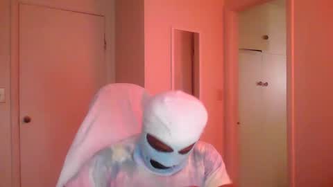 princeseatrain online show from 01/23/25, 06:35