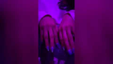 Snapshot of princesitayuno chatting on 03/23/26, 02:15 princesitayuno online show from 03/23/26, 02:15