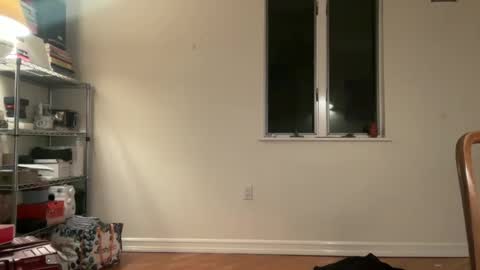 Snapshot of princespeaches chatting on 02/27/25, 01:16 Peaches online show from 02/27/25, 01:16
