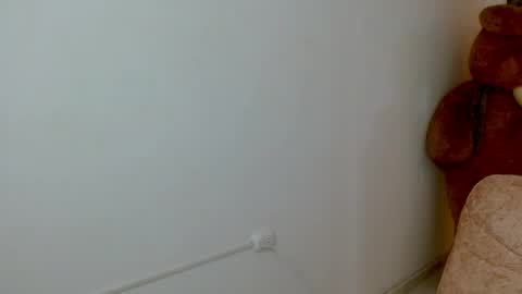 princess1609 online show from 03/19/26, 08:46