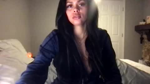 princess1tick online show from 01/08/25, 08:39