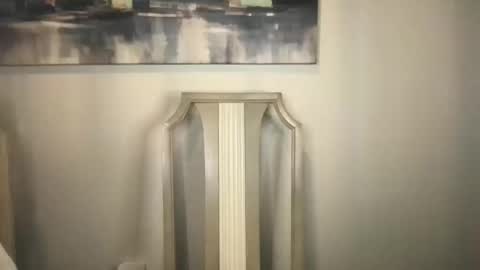 princess1tick online show from 10/17/25, 10:23