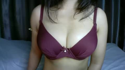 Snapshot of princess916446 chatting on 10/31/25, 07:20 princess online show from 10/31/25, 07:20