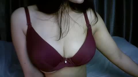 Snapshot of princess916446 chatting on 01/09/26, 04:26 princess online show from 01/09/26, 04:26