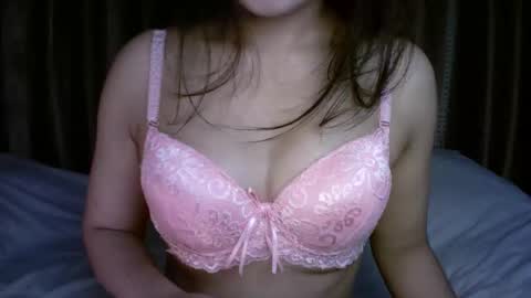 Snapshot of princess916446 chatting on 01/13/26, 05:02 princess online show from 01/13/26, 05:02