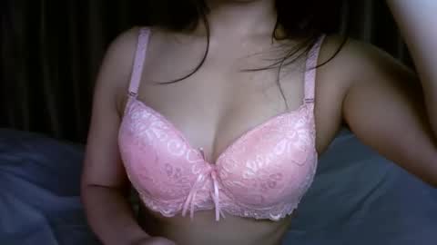 Snapshot of princess916446 chatting on 01/14/26, 05:24 princess online show from 01/14/26, 05:24