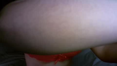 Snapshot of princess916446 chatting on 01/16/26, 05:44 princess online show from 01/16/26, 05:44