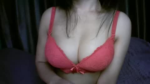 Snapshot of princess916446 chatting on 02/02/26, 05:39 princess online show from 02/02/26, 05:39