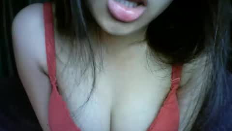 Snapshot of princess916446 chatting on 02/06/26, 05:23 princess online show from 02/06/26, 05:23