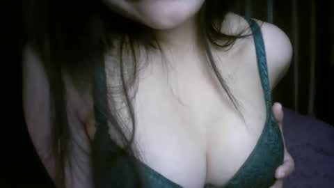 Snapshot of princess916446 chatting on 02/21/26, 02:40 princess online show from 02/21/26, 02:40