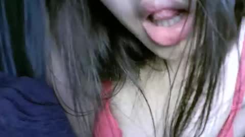 Snapshot of princess916446 chatting on 03/08/26, 03:21 princess online show from 03/08/26, 03:21