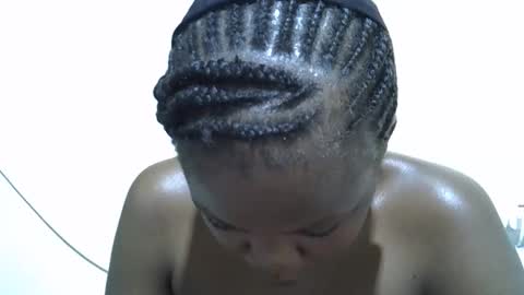 Princess online show from 01/07/26, 12:18