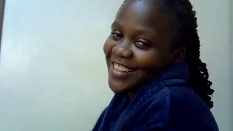 Snapshot of princess_0 chatting on 05/28/26, 05:10 Princess online show from 05/28/26, 05:10