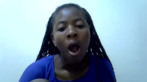 Snapshot of princess_0 chatting on 06/22/26, 02:46 Princess online show from 06/22/26, 02:46