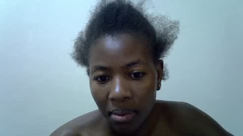 Snapshot of princess_0 chatting on 07/13/26, 12:30 Princess online show from 07/13/26, 12:30